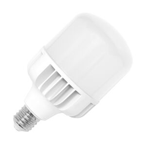 Ecolite LED žárovka E40 150W LED150W-E40/5000 bílá