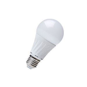 LED žárovka GS LED 10W E27 neutrální bílá