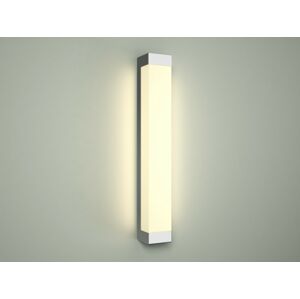 Koupelnové osvětlení Nowodvorski Fraser LED 6945