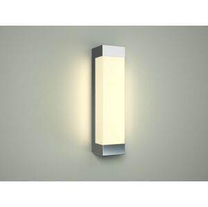 Koupelnové osvětlení Nowodvorski Fraser LED 6944