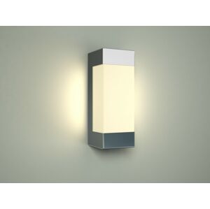 Koupelnové osvětlení Nowodvorski Fraser LED 6943
