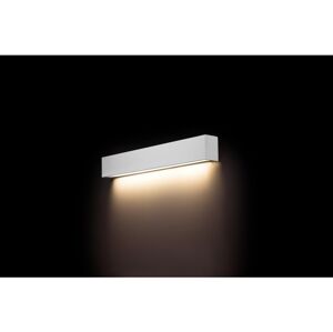 LED nástěnné svítidlo Nowodvorski 9610 STRAIGHT WALL LED white S