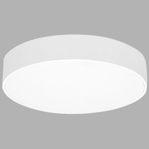 LED stropní svítidlo Ecolite TERA WFPR03-24W
